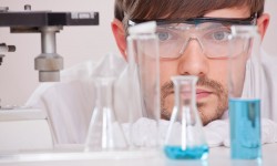 NIH awards grants to support bacteriophage therapy research
