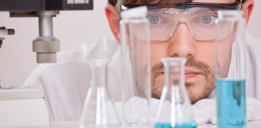 NIH awards grants to support bacteriophage therapy research