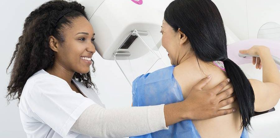 CRISPR/Cas9 as a therapeutic tool for triple negative breast cancer: from bench to clinics
